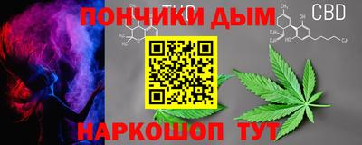 ешки Анжеро-Судженск